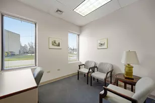 2814 Franklin St, Michigan City, IN 46360 - Photo 22