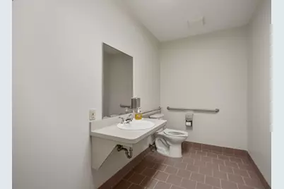 2814 Franklin Street, Michigan City, IN 46360 - Photo 28