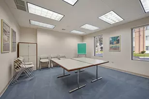 2814 Franklin St, Michigan City, IN 46360 - Photo 24