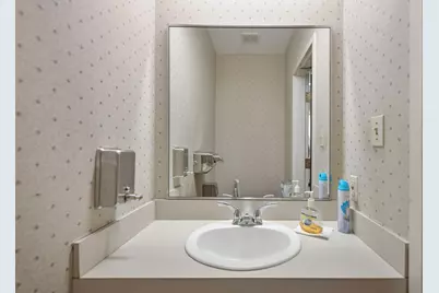 2814 Franklin Street, Michigan City, IN 46360 - Photo 30