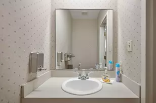 2814 Franklin St, Michigan City, IN 46360 - Photo 30