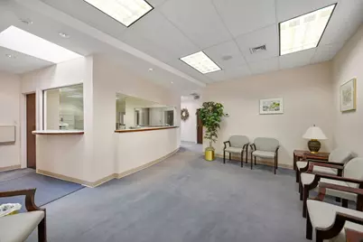 2814 Franklin Street, Michigan City, IN 46360 - Photo 10