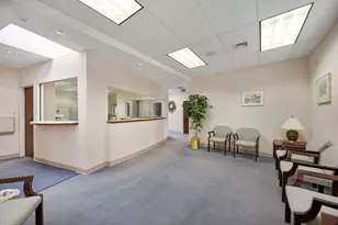 2814 Franklin St, Michigan City, IN 46360 - Photo 10