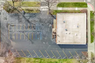 2814 Franklin St, Michigan City, IN 46360 - Photo 6