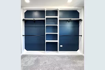 3429 42nd Street, Highland, IN 46322 - Photo 24