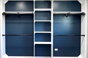 3429 42nd St, Highland, IN 46322 - Photo 24