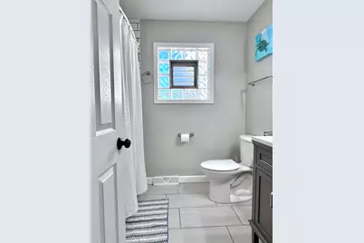 3429 42nd Street, Highland, IN 46322 - Photo 14