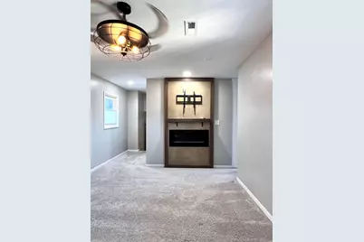 3429 42nd Street, Highland, IN 46322 - Photo 22