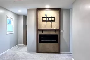 3429 42nd St, Highland, IN 46322 - Photo 22