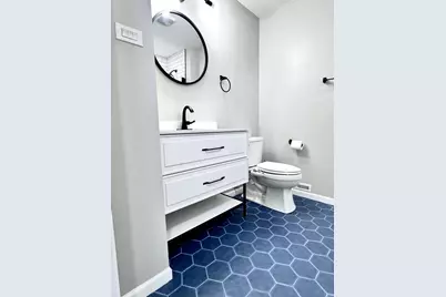 3429 42nd Street, Highland, IN 46322 - Photo 26