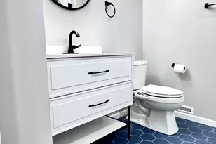 3429 42nd St, Highland, IN 46322 - Photo 26