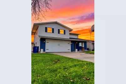 3429 42nd Street, Highland, IN 46322 - Photo 2