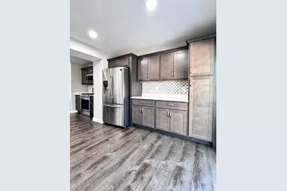 3429 42nd Street, Highland, IN 46322 - Photo 12