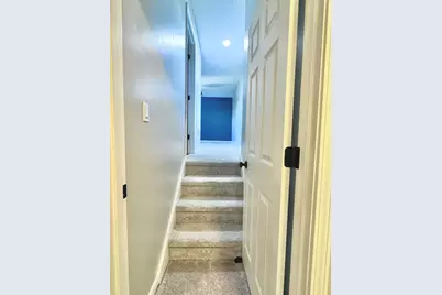 3429 42nd Street, Highland, IN 46322 - Photo 20