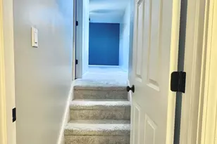 3429 42nd St, Highland, IN 46322 - Photo 20