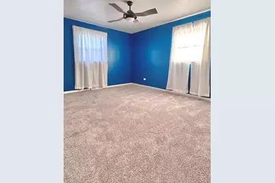 3429 42nd Street, Highland, IN 46322 - Photo 18