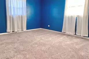 3429 42nd St, Highland, IN 46322 - Photo 18