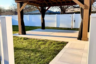 3429 42nd St, Highland, IN 46322 - Photo 38