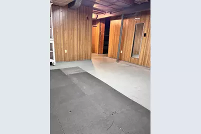 3429 42nd Street, Highland, IN 46322 - Photo 36