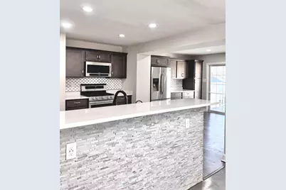 3429 42nd Street, Highland, IN 46322 - Photo 8