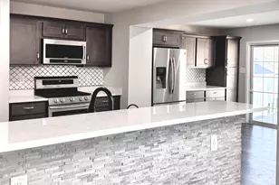 3429 42nd St, Highland, IN 46322 - Photo 8