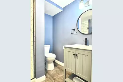 3429 42nd Street, Highland, IN 46322 - Photo 28