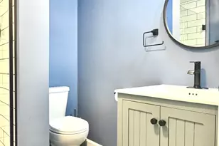 3429 42nd St, Highland, IN 46322 - Photo 28