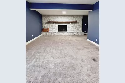 3429 42nd Street, Highland, IN 46322 - Photo 30