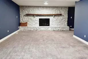 3429 42nd St, Highland, IN 46322 - Photo 30