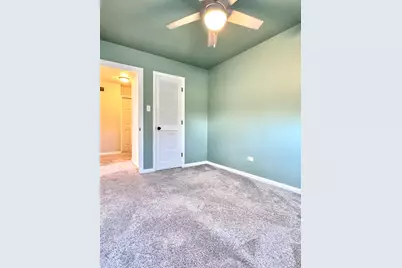 3429 42nd Street, Highland, IN 46322 - Photo 16