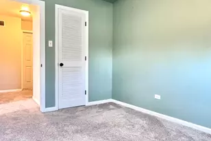 3429 42nd St, Highland, IN 46322 - Photo 16