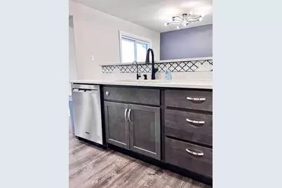 3429 42nd Street, Highland, IN 46322 - Photo 10