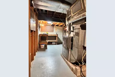 3429 42nd Street, Highland, IN 46322 - Photo 34