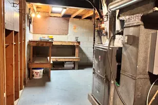 3429 42nd St, Highland, IN 46322 - Photo 34