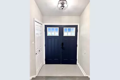 3429 42nd Street, Highland, IN 46322 - Photo 4