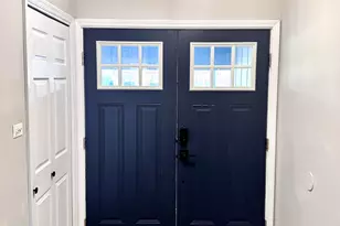 3429 42nd St, Highland, IN 46322 - Photo 4