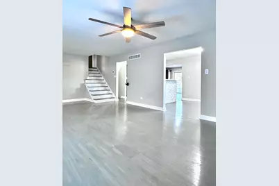 3429 42nd Street, Highland, IN 46322 - Photo 6