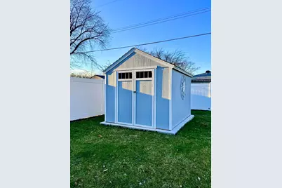 3429 42nd Street, Highland, IN 46322 - Photo 40