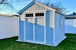 3429 42nd St, Highland, IN 46322 - Photo 40