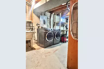 3429 42nd Street, Highland, IN 46322 - Photo 32