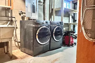 3429 42nd St, Highland, IN 46322 - Photo 32