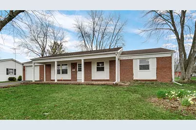 721 Fox River Road, Valparaiso, IN 46385 - Photo 2