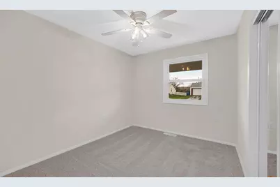 721 Fox River Road, Valparaiso, IN 46385 - Photo 12