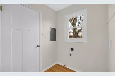 721 Fox River Road, Valparaiso, IN 46385 - Photo 20