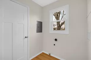 721 Fox River Rd, Valparaiso, IN 46385 - Photo 20