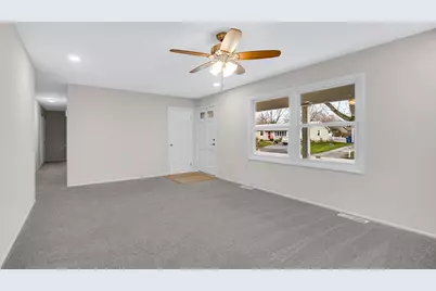 721 Fox River Road, Valparaiso, IN 46385 - Photo 6