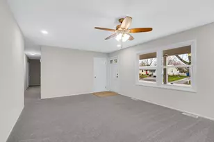 721 Fox River Rd, Valparaiso, IN 46385 - Photo 6