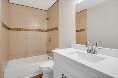 721 Fox River Road, Valparaiso, IN 46385 - Photo 16