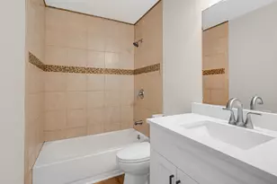 721 Fox River Rd, Valparaiso, IN 46385 - Photo 16