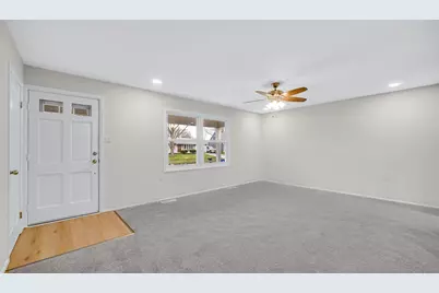 721 Fox River Road, Valparaiso, IN 46385 - Photo 4